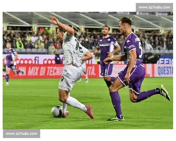 聚焦巅峰对决的决赛阶段全景解析与荣耀时刻回顾经典瞬间与战术博弈