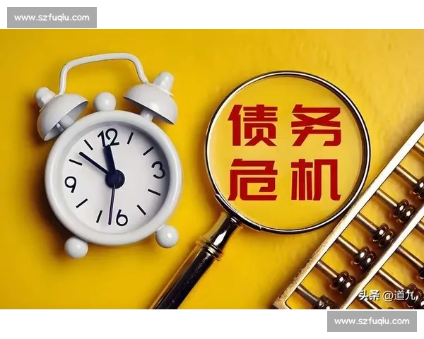 胜券在握背后的深刻含义与成功的必然性解析