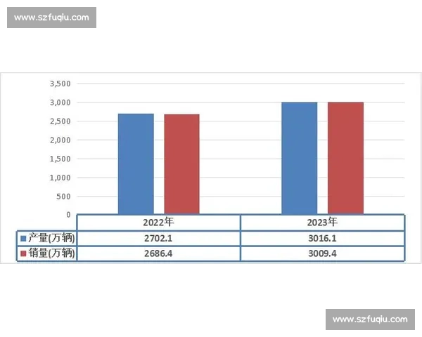 聚焦关键失分环节全面解析问题成因与系统改进实施路径