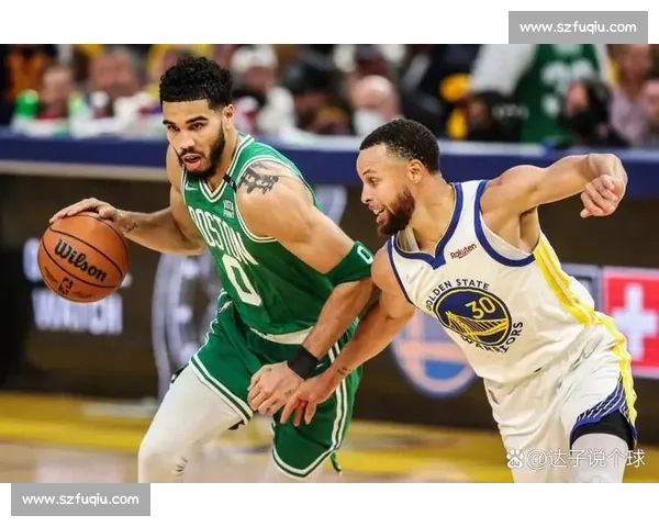 主场优势如何塑造比赛走向与球队心理博弈解析关键因素与制胜路径