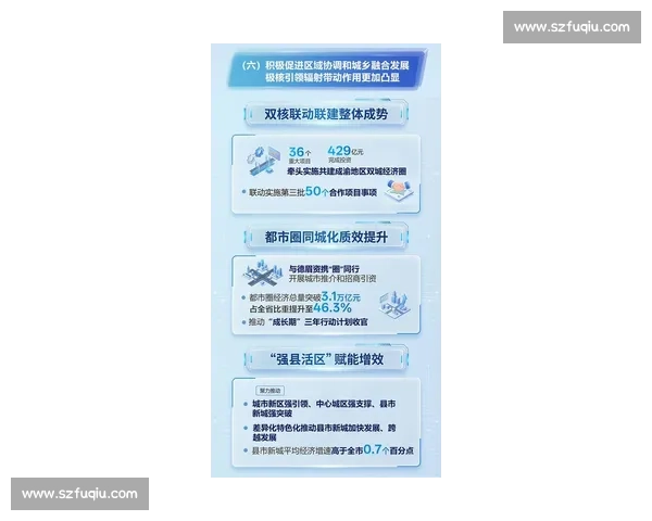 即时快讯聚焦最新动态快速传递权威信息全景呈现社会脉动时代风向