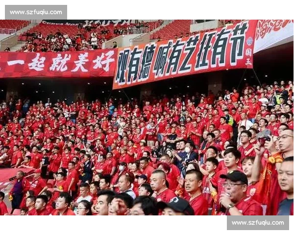 豪情四溢的球队以超前节奏锁定冠军提前夺冠引发热议球迷热血庆祝