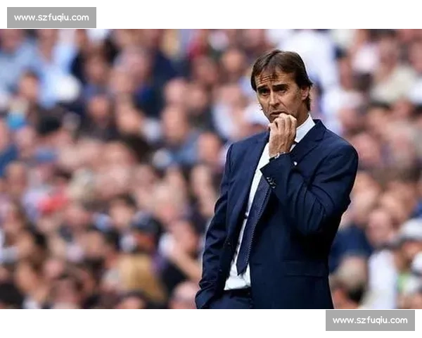 连败纪录创历史新低 队伍困境难解成绩堪忧的背后原因分析