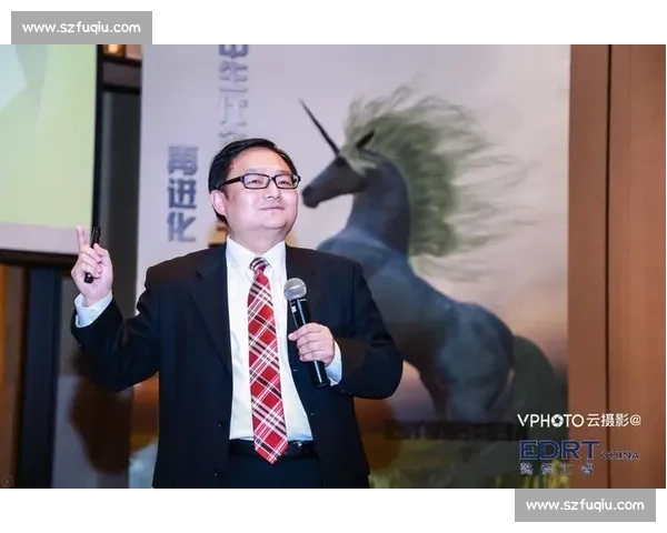 鏖战到最后仍晋级无望球队何去何从的现实拷问与反思困局与未来路径