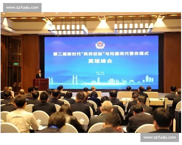 时代背景下以交流访谈为核心的思想碰撞与经验分享新路径探索