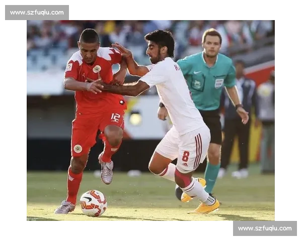 聚焦赛后复盘深度解析胜负关键与战术得失全景观察及球队表现分析