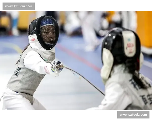 以俱乐部赛为核心打造全新竞技平台助力球员发展与赛事创新